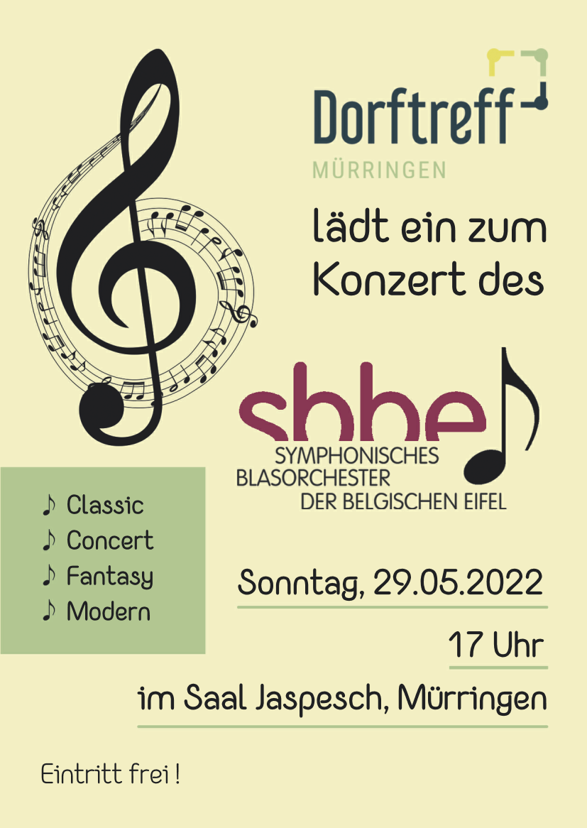 003-sbbe-konzert-muerringen