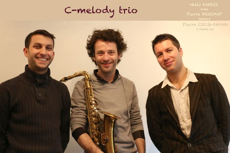 17_cocq-amann_C-melody_trio1024_visu