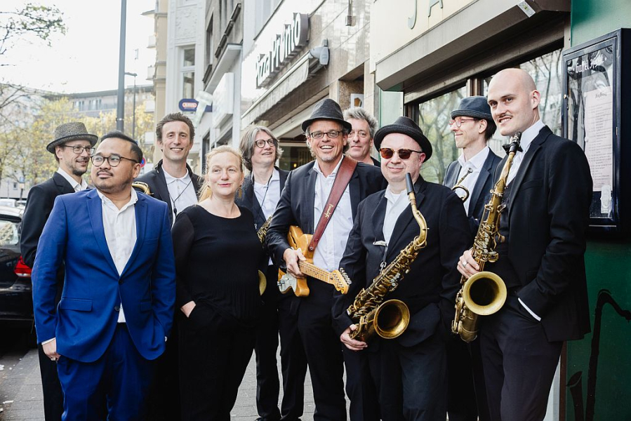 25 Hagens Bigband 1024 2025-04-05 Hagens col s 8