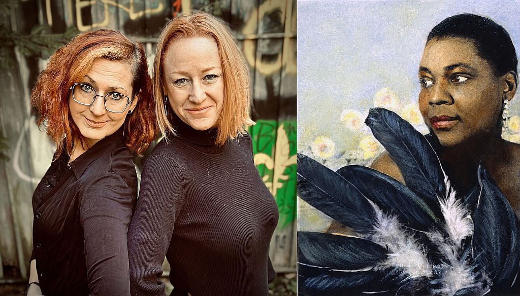 25 Harlem Smith Pano 1024