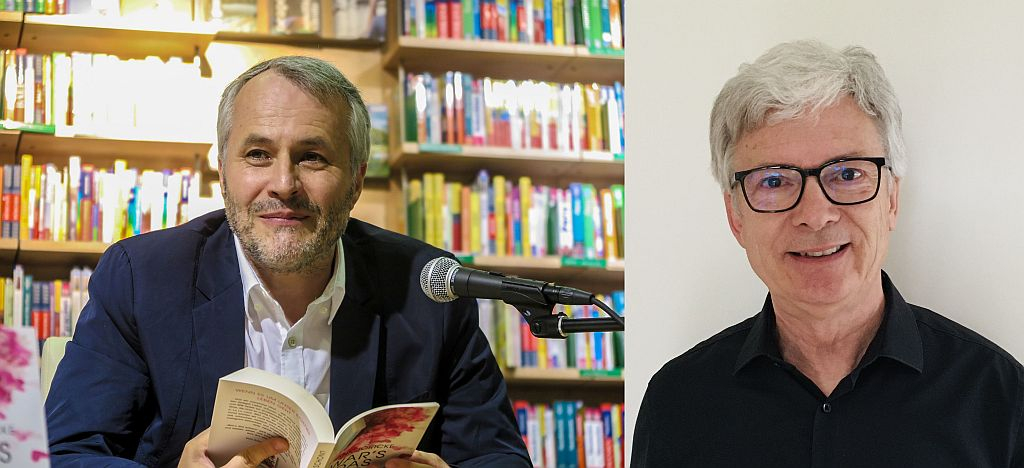 25 Joricke Hoffmann 1024