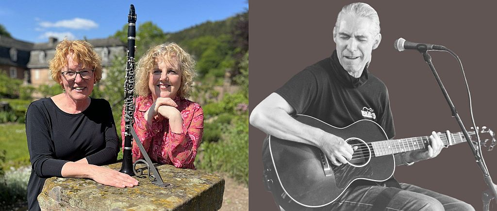 25 Stecker Brauner 1024