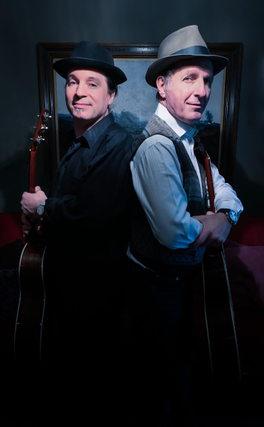 arpetti-simoes-acoustic-duo-small