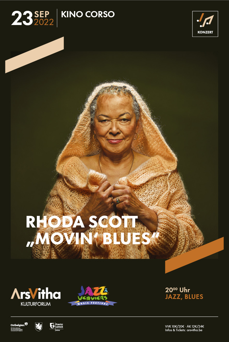 arsvitha-poster-2022-09-23-rhoda-scott