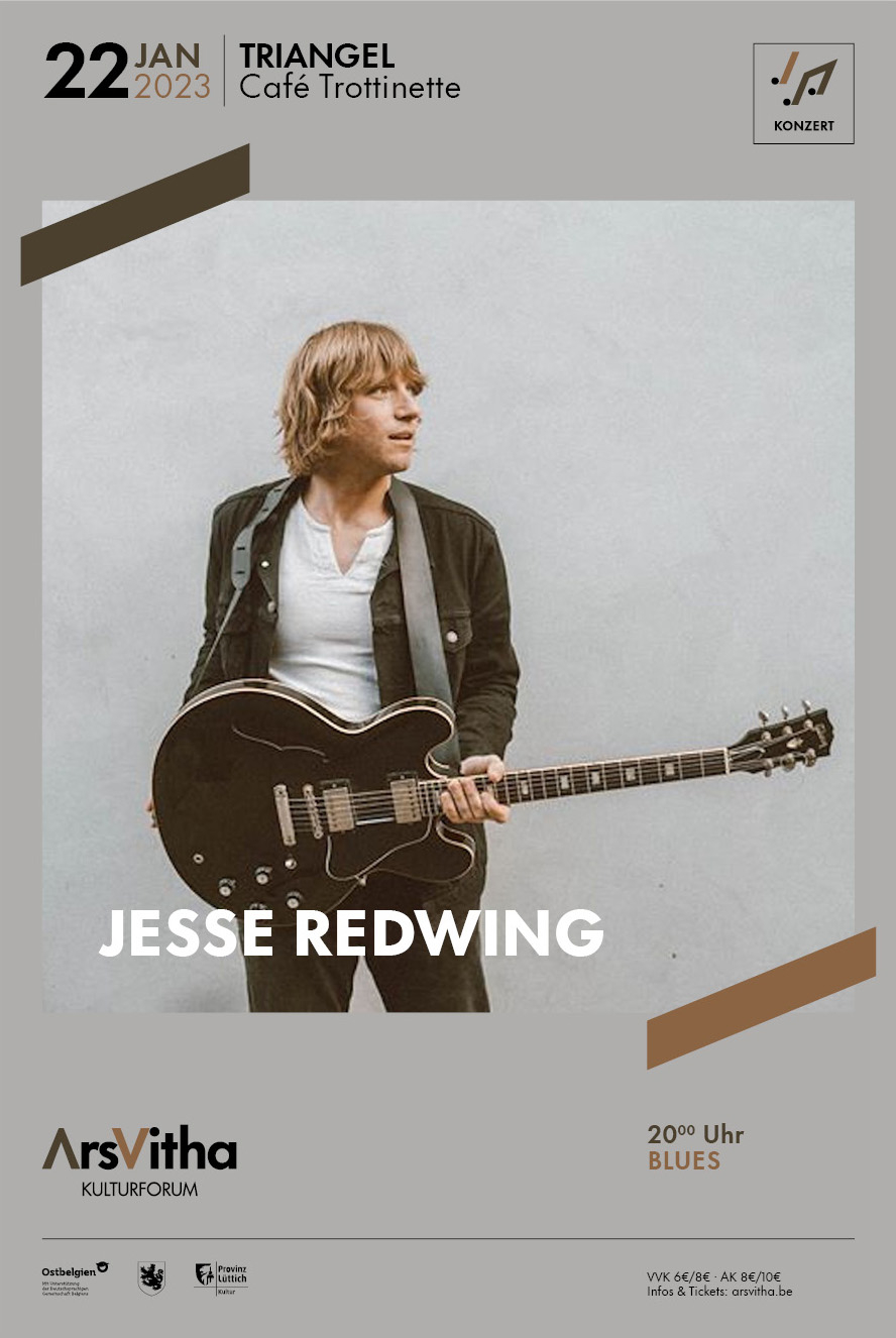 arsvitha-poster-2023-01-22-jesse-redwing