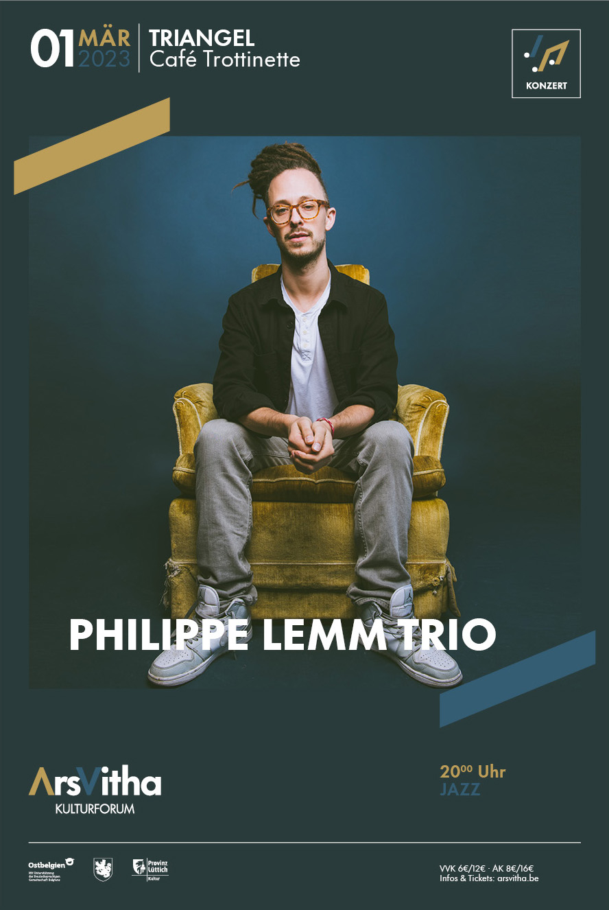 arsvitha-poster-2023-03-01-philippe-lemm-trio