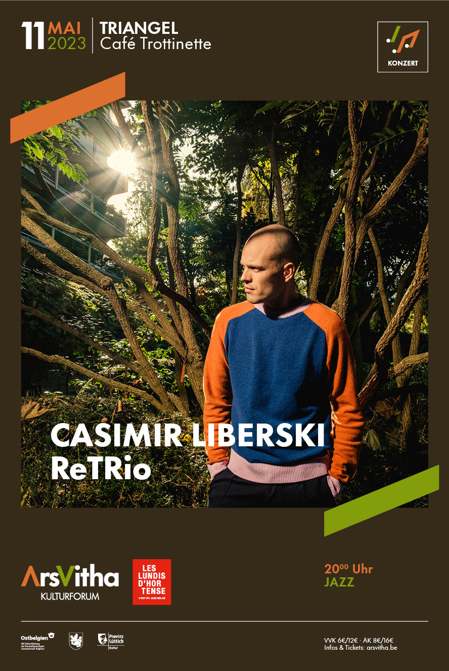 arsvitha-poster-2023-05-11-casimir-liberski-retrio