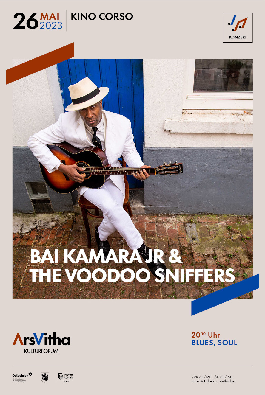 arsvitha-poster-2023-05-26-bai-kamara-jr-the-voodoo-sniffers