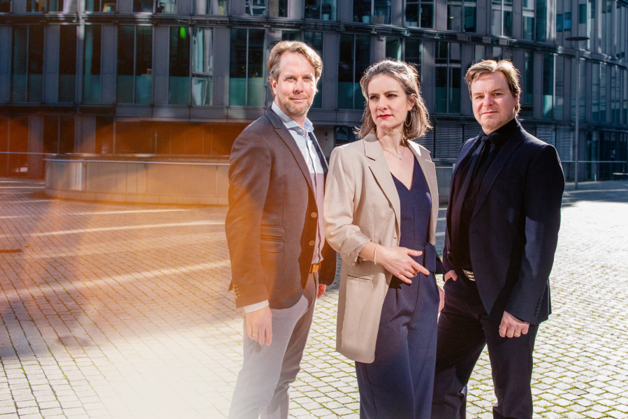 barbara-barth-trio-c-all-rights-reservedjazzei