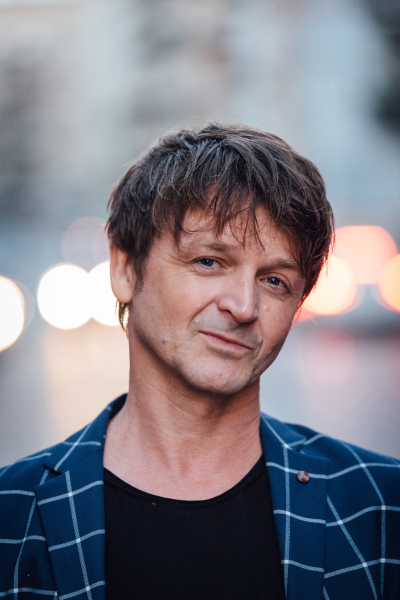bene-aperdannier-portraet-web