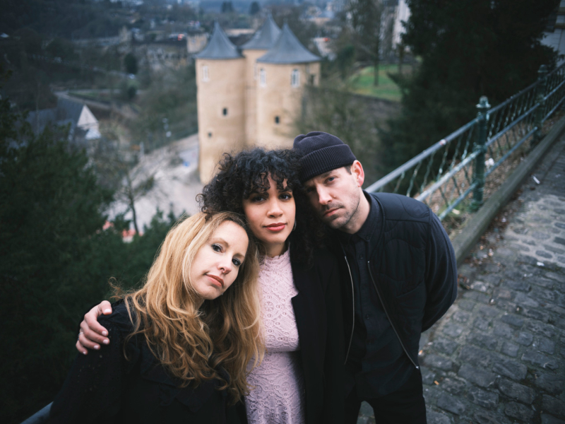 blue-sunday-trio-c-alfonso-salgueiro