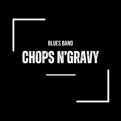 chops-n-gravy-logo-2