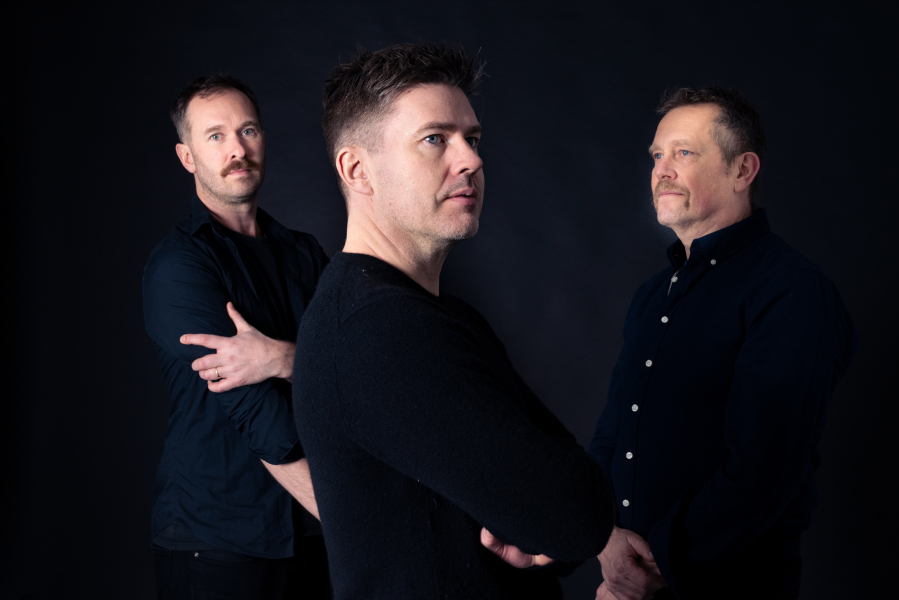 daniel-herskedal-c-dave-stapleton-01jpgjazzei