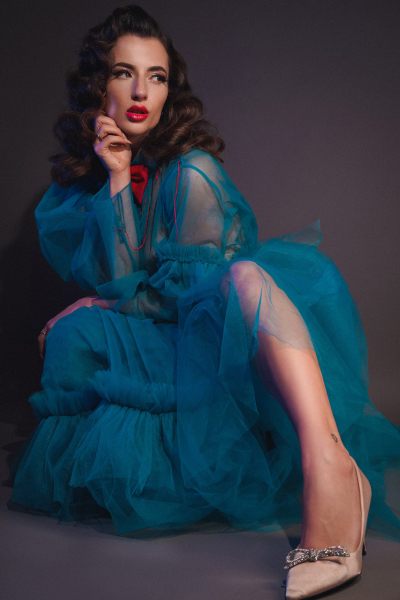 emma-smith-press-shot-2025-credit-veronika-marx-1-web