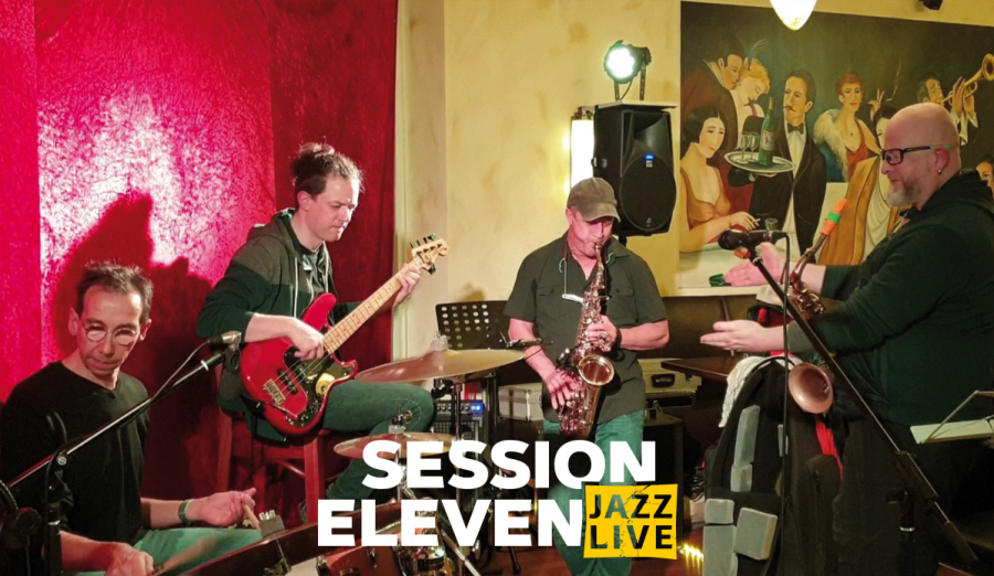 foto-u-logo-session-eleven-2025-rgb-cl-2