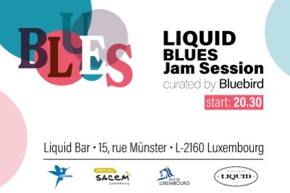 Liquid-Blues-Jam 424x282