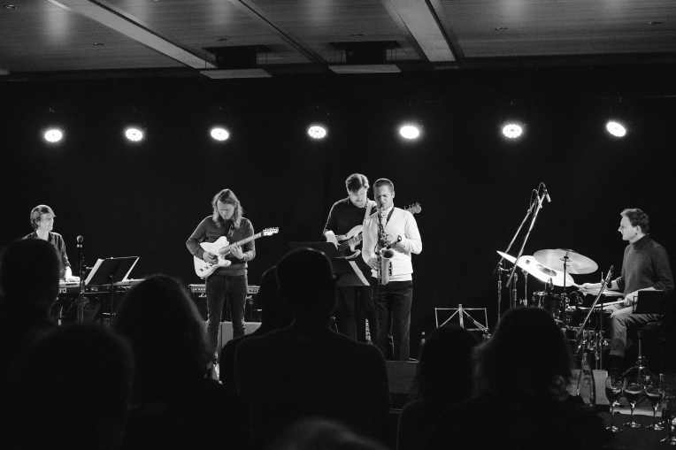 oliver-herlitzka-quintet-jazz-in-den-ministergaerten-c-konstantin-boerner-small