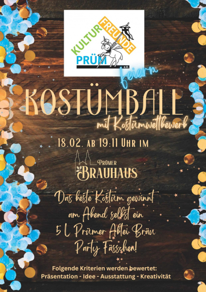 plakat_kostümball