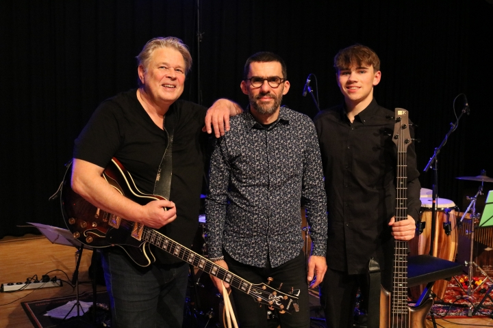 ro-gebhardt-jean-marc-and-alec-c-ro-gebhardt-small