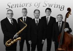 SeniorsOfSwing