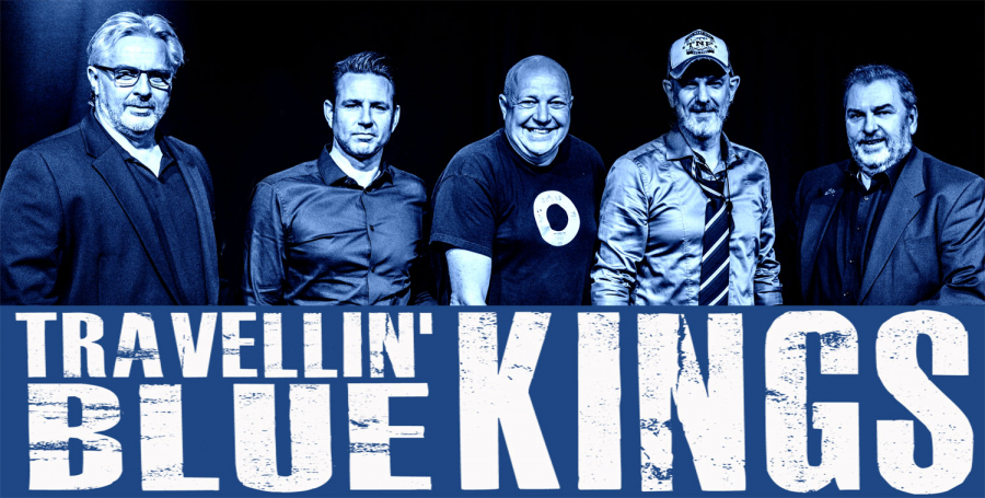 Travellin_Blue_Kings_2021_-_banner_website