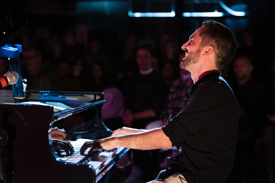 WhatsApp Bild 2025-11-12 um 11.05.10_c1b78d0c